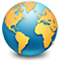 Chabad Locator